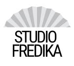 Studio Fredika